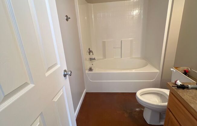 147 Eureka Dr.
