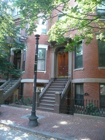 73 MONTGOMERY ST