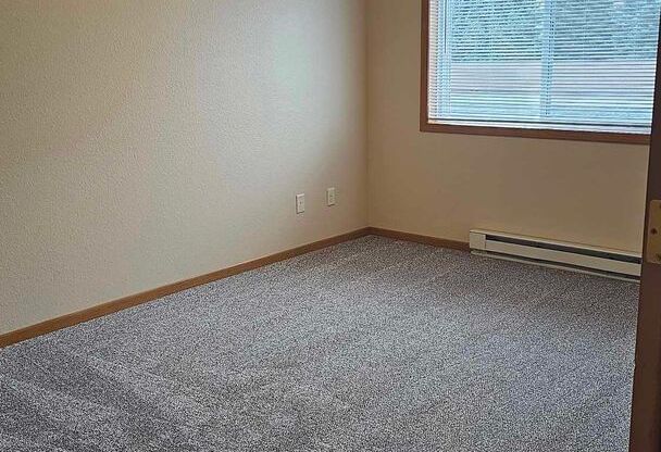 2 beds, 2 baths, 1,014 sqft, $1,415, Unit 1830-111