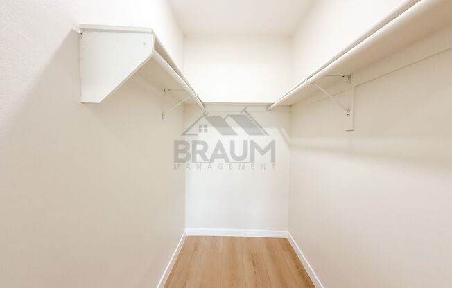 2 beds, 2 baths, 1,000 sqft, $2,495, Unit 207