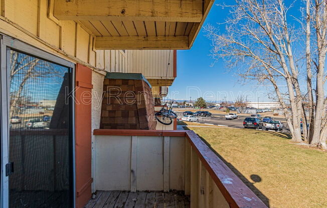 2 beds, 1 bath, 813 sqft, $1,325, Unit 6208