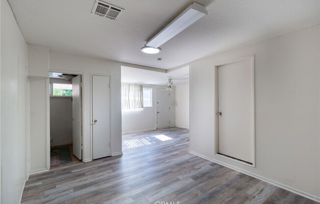 4 beds, 3 baths, 2,784 sqft, $4,495