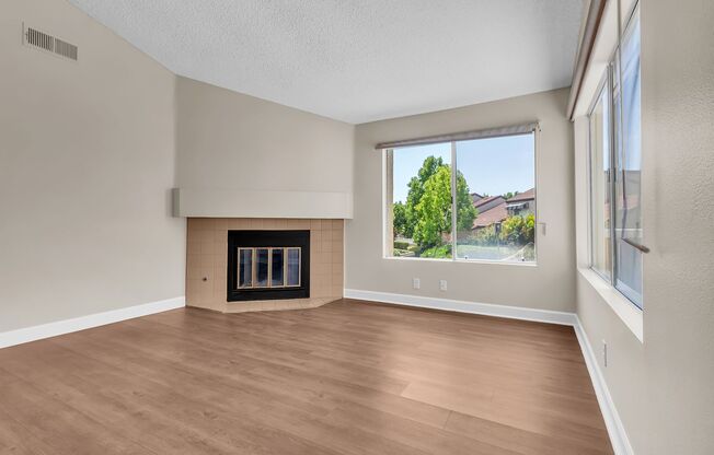 89 STANFORD CT