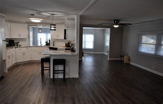 5 MTN LAUREL DR