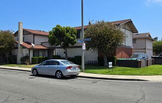 830 Jennifer Lane
