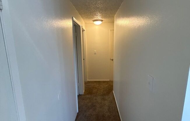 2 beds, 1 bath, 825 sqft, $1,245, Unit 217