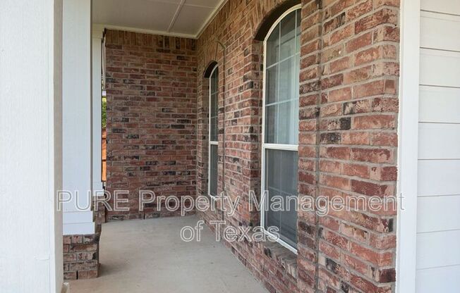 2609 BUTLER WAY