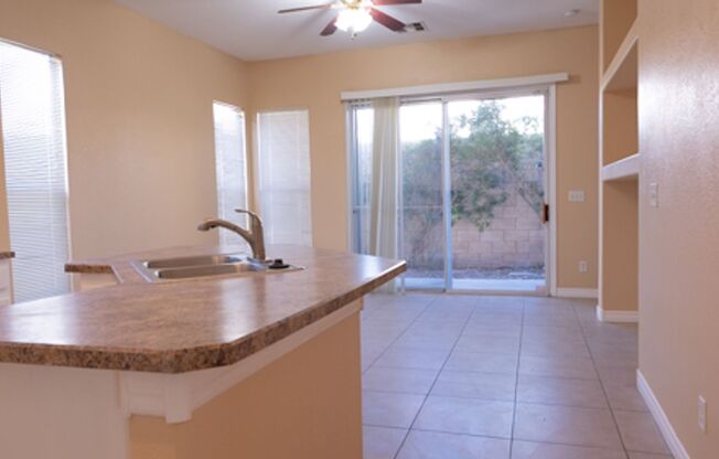 9205 GUGGENHEIM CT