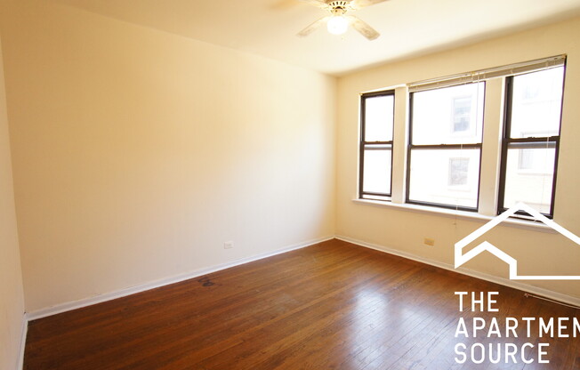3147 West Medill Ave.