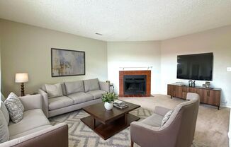 5525 Bowden Loop