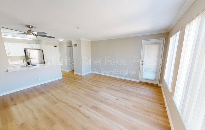 1 bed, 1 bath, 640 sqft, $2,450, Unit Unit 7339