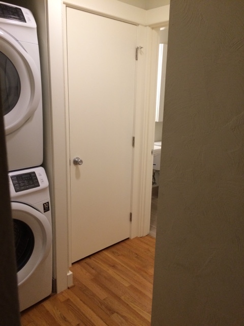 1 bed, 1 bath, 700 sqft, $1,595