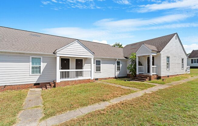 4720 Hoyle Dr Raleigh NC