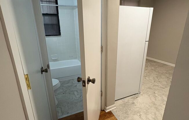 3 beds, 1 bath, 1,003 sqft, $1,325, Unit CA 145-B