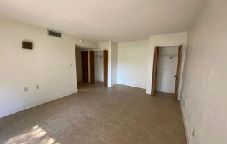 2 beds, 2 baths, $1,299, Unit #3300-1