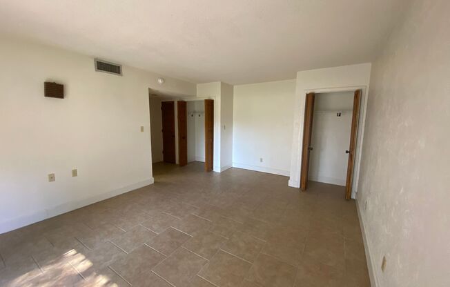 2 Bedroom, 2 Bath Condo in Grenelefe