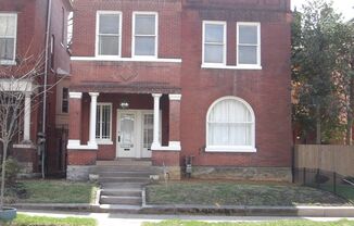 510 W. Saint Catherine