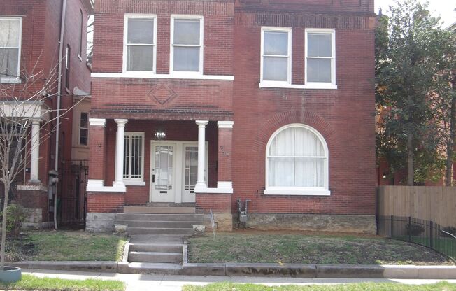 510 W. Saint Catherine