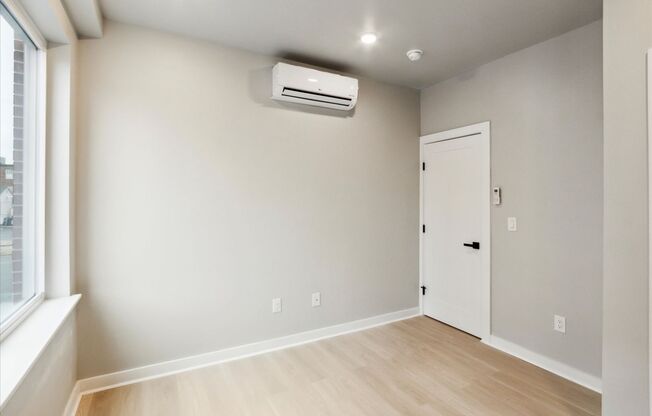 316 South 52nd Street