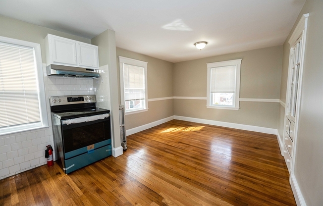 58 PKWY CRES