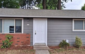 Zion Court 18 plex