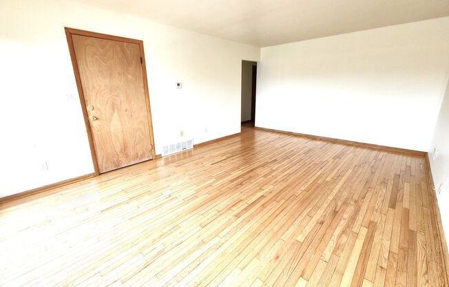 *Leasing only - 4309 N 91st Street