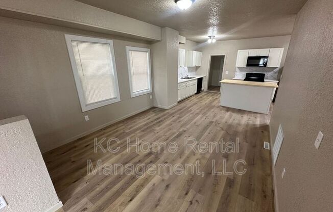 3519 LEXINGTON AVE
