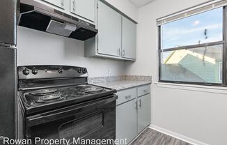 951 Arkansas Street - I5
