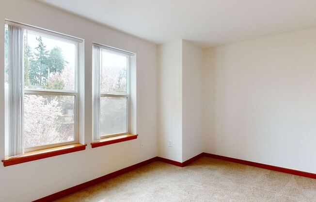 1 bed, 1 bath, 561 sqft, $1,822, Unit B403