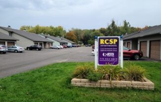 1116 North Point Drive Building C