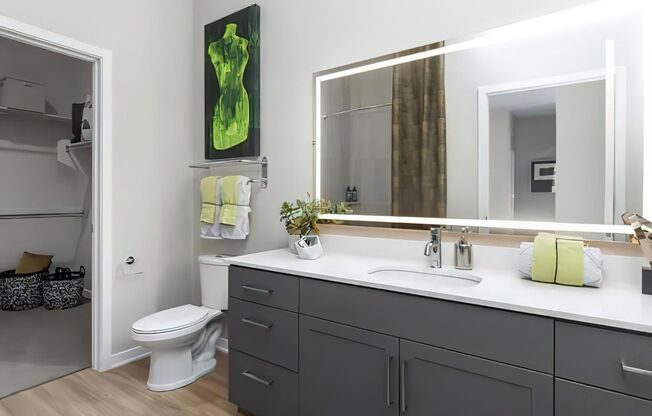 2 beds, 2 baths, 1,084 sqft, $1,950, Unit 345