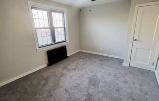 1 bed, 1 bath, 650 sqft, $1,085, Unit 02-3223