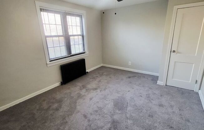 1 bed, 1 bath, 600 sqft, $1,085, Unit 02-3223