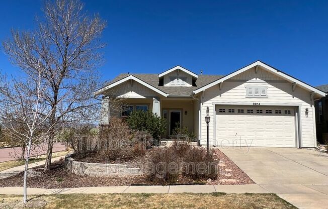 9914 RED SAGE DR