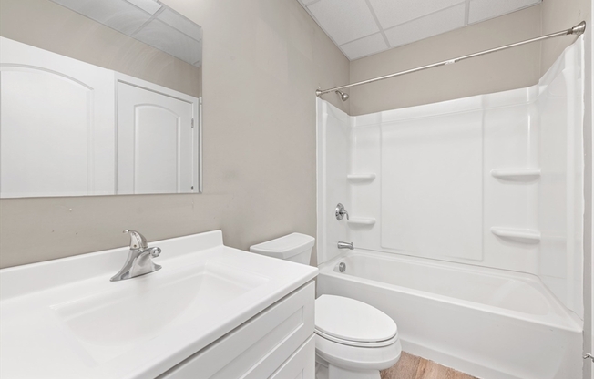 5 7 PLEASANT ST