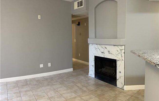 2 bed&2 bath&1 car garage for rent $1650