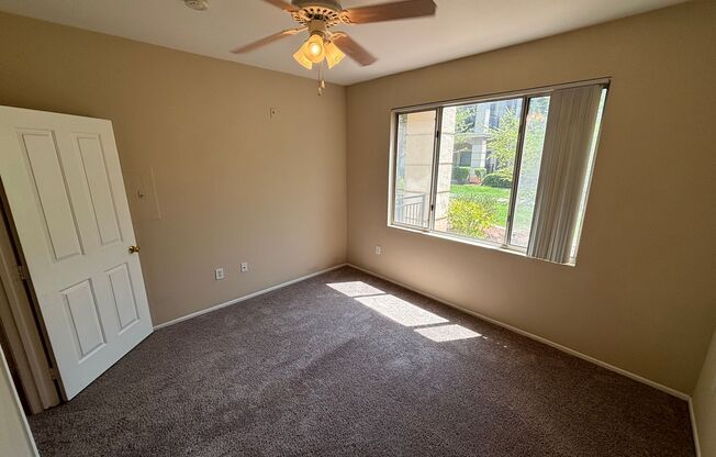 1 bed, 1 bath, $1,295, Unit # 1713