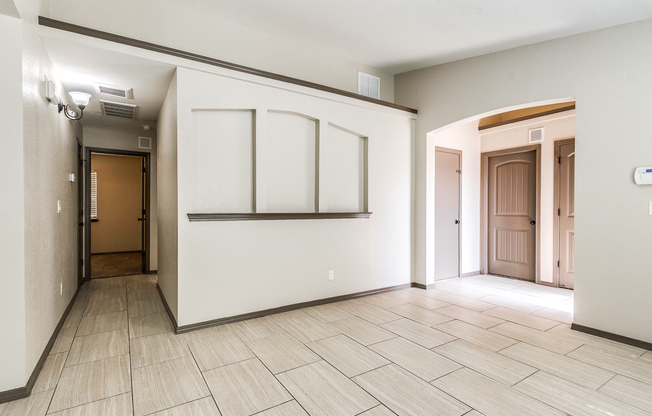 Charming 4 Bedroom Corner Lot Home For Rent