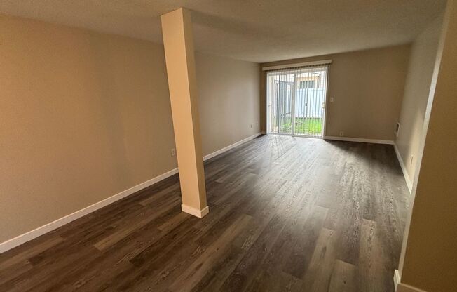 Heather Court 8 plex