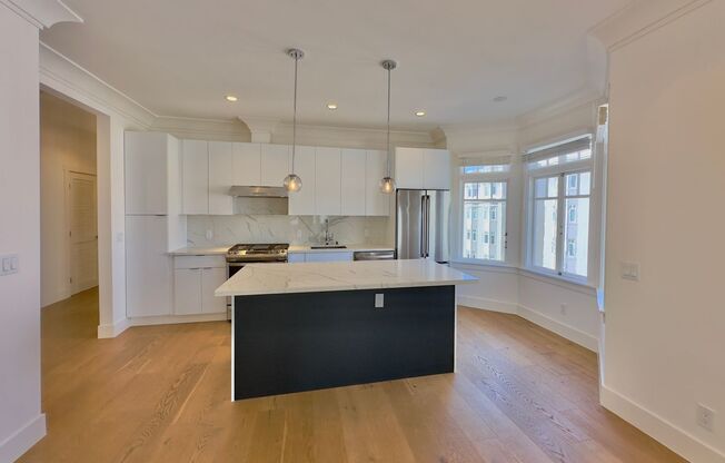 1305 Lombard Street (1298r)