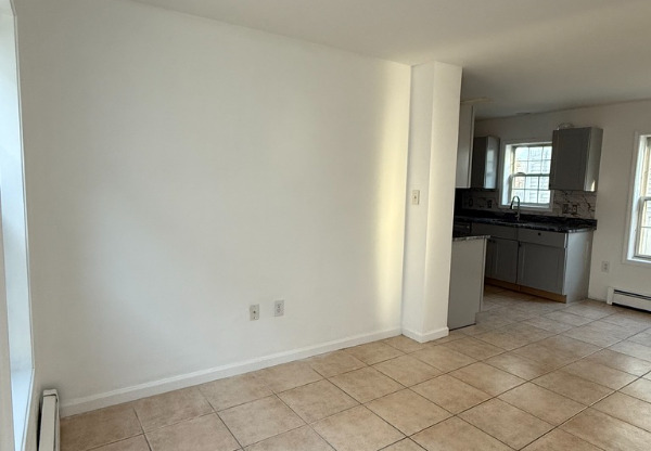 20 MT PROSPECT AVE