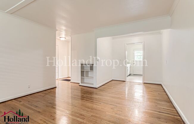 5th 224-232 -Reside with me LLC