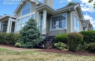 129 Cherry Hill Dr