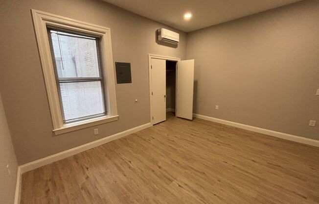 Studio, 1 bath, $1,170, Unit 407