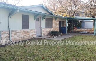 609 BISSONET LN