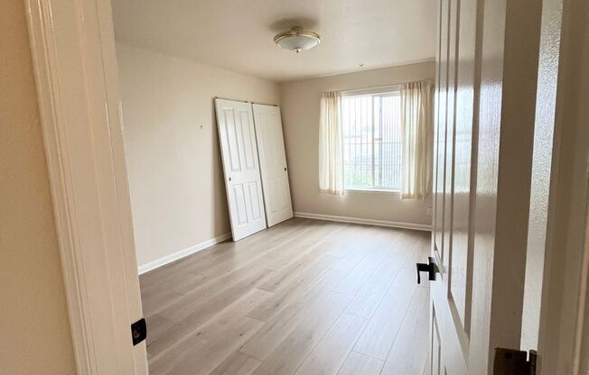 Top Floor 4x2