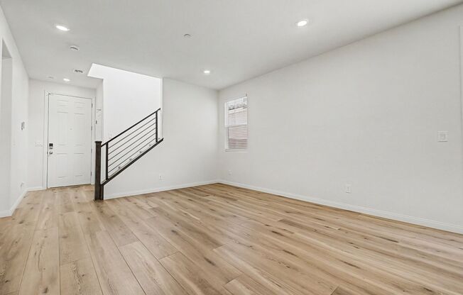 4 Bedroom Home in Inspirada!