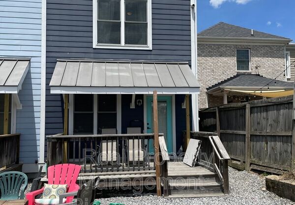 2617 W MAIN ST