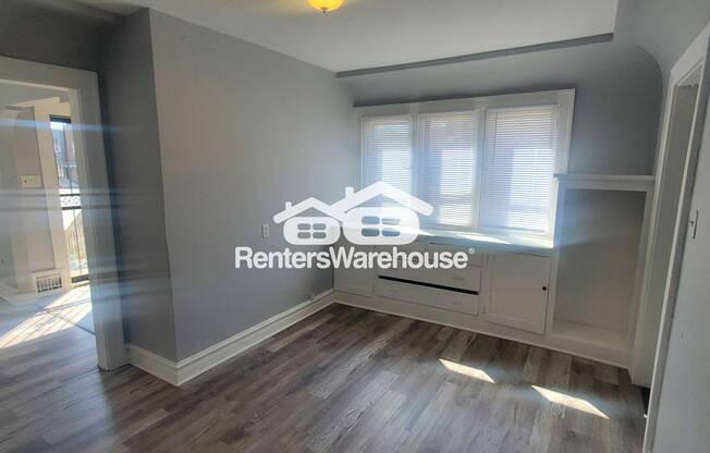 2701 N 39 ST