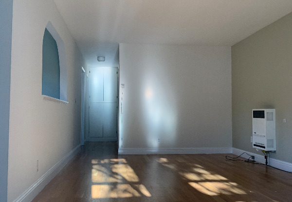 5838 FREMONT ST